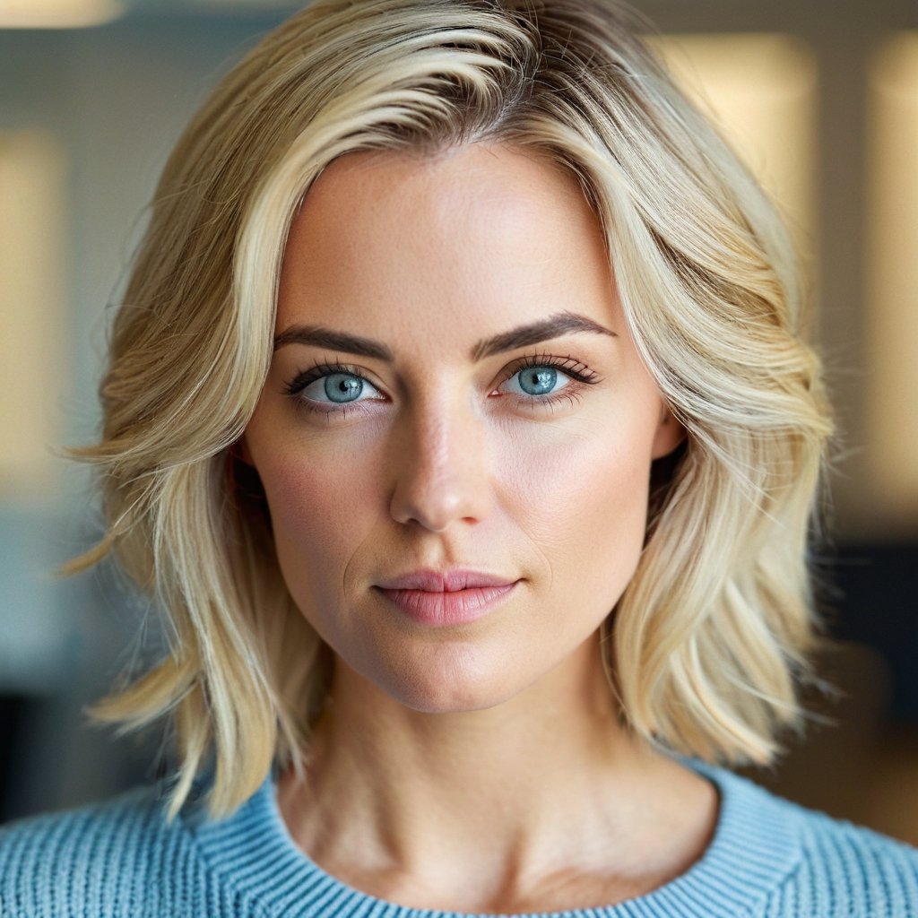 Anika Müller