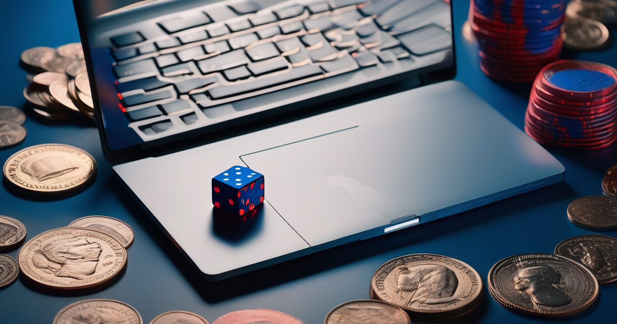 Top 10 sichere Online-Casinos mit fairen Spielautomaten und Live-Dealern