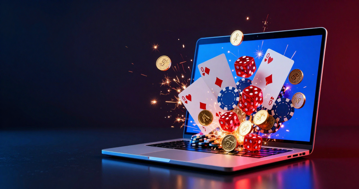 Top 10 sichere Online-Casinos mit fairen Spielautomaten und Live-Dealern — Wie fair sind die Spielautomaten wirklich? Top 10 sichere Online-Casinos mit fairen Spielautomaten und Live-Dealern — Wie fair sind die Spielautomaten wirklich?