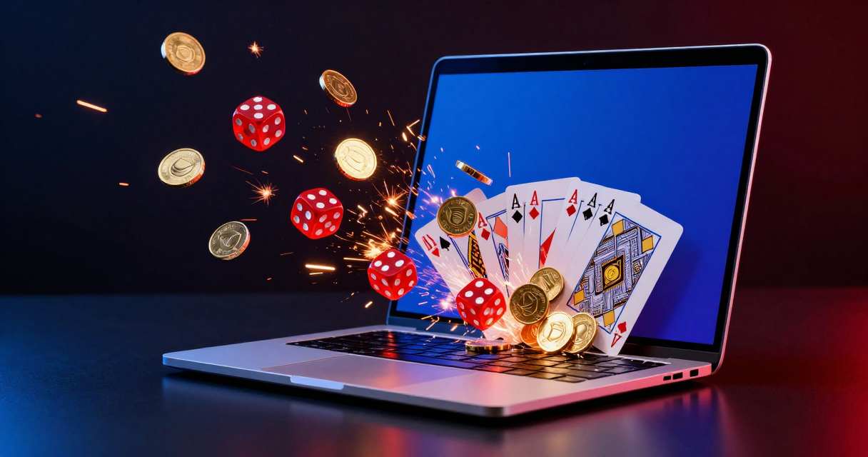 Top 10 sichere Online-Casinos mit fairen Spielautomaten und Live-Dealern — Wie erkennen Sie ein Casino mit fairen Live-D Top 10 sichere Online-Casinos mit fairen Spielautomaten und Live-Dealern — Wie erkennen Sie ein Casino mit fairen Live-D